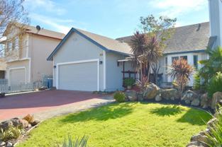 1895 Commons Court - Photo 1 of 1