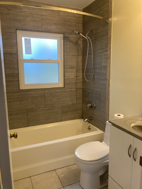 401 Hillcrest Blvd - Photo 5 of 9