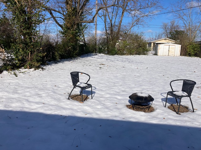 401 Hillcrest Blvd - Photo 6 of 9