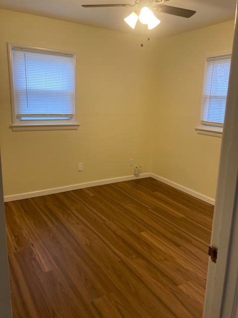 401 Hillcrest Blvd - Photo 7 of 9