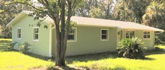 680 Northeast 80 Avenue - Photo 1 of 1