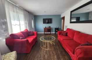 1725 Hudson Road - Photo 1 of 1