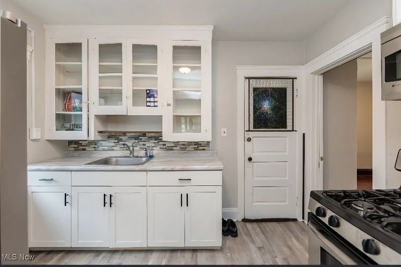 10310 Adelaide Ave #2UPSTAIRS - Photo 4 of 13