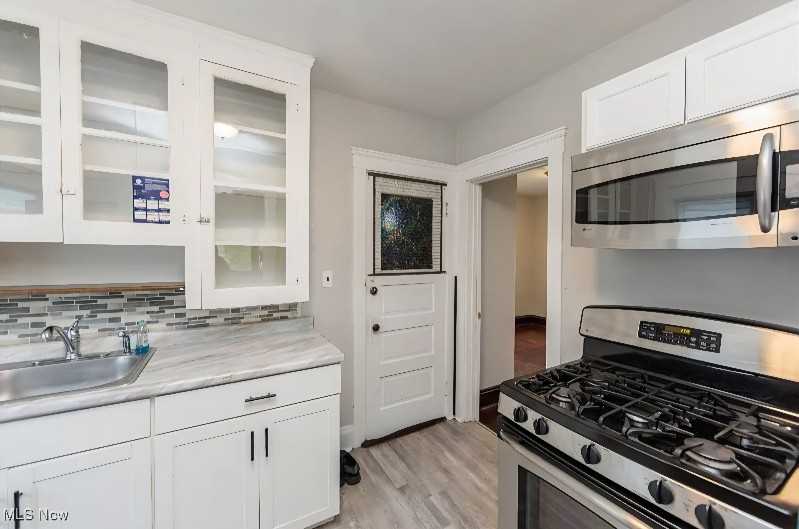 10310 Adelaide Ave #2UPSTAIRS - Photo 5 of 13