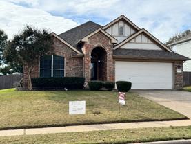 5317 Ridgeson Drive - Photo 1 of 1