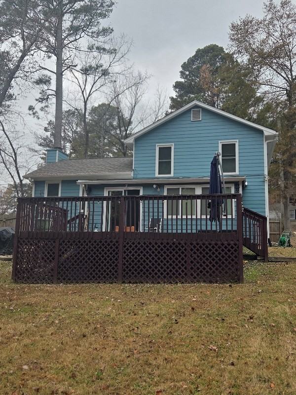 2019 Summertown Drive - Photo 3 of 3