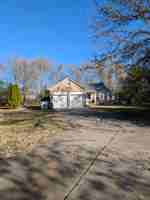 featured image of 5900 Deer Run Drive