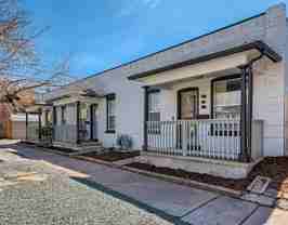 212 East Maple Avenue - Photo 1 of 1