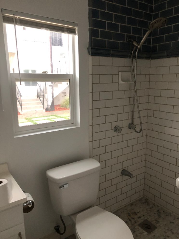 6232 Milton Ave #6232 - Photo 3 of 9