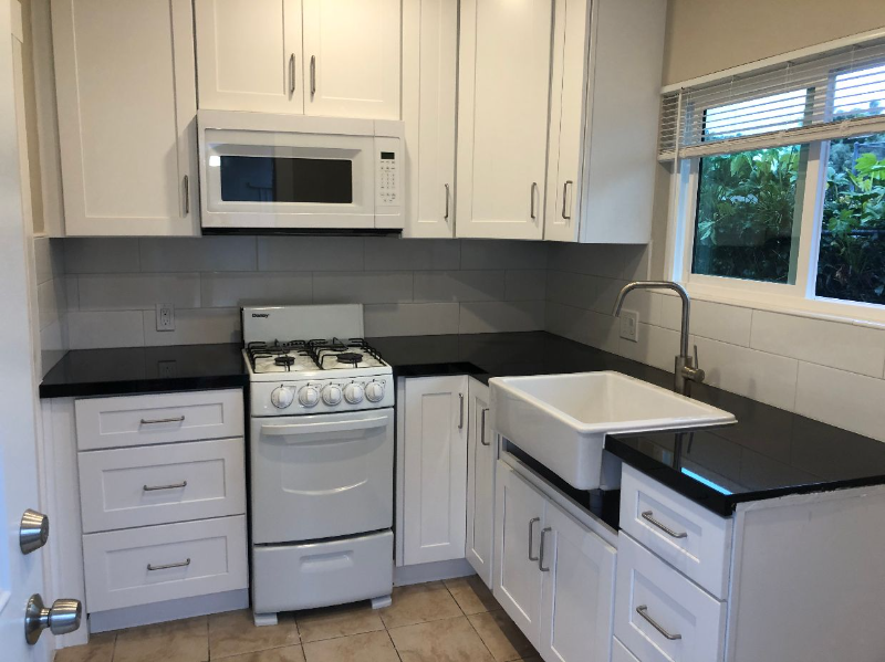 6232 Milton Ave #6232 - Photo 4 of 9