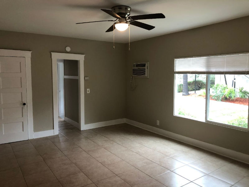 6232 Milton Ave #6232 - Photo 6 of 9