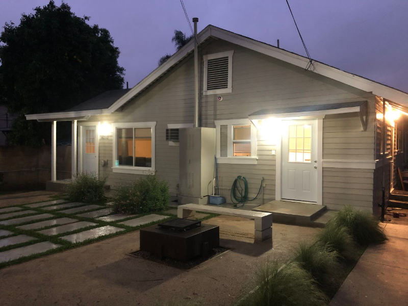 6232 Milton Ave #6232 - Photo 7 of 9