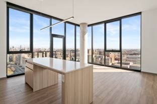 509 South Damen Avenue - Photo 1 of 1