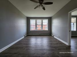 featured image of 5647 West Washington Boulevard #3