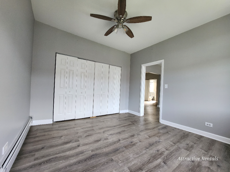 5645 W Washington Blvd #3 - Photo 4 of 13