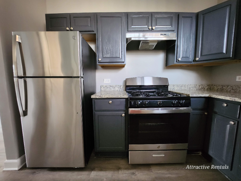 5645 W Washington Blvd #3 - Photo 7 of 13