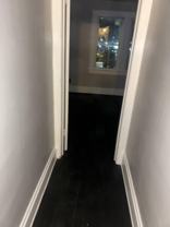 6726 Kazimier Avenue - Photo 1 of 1