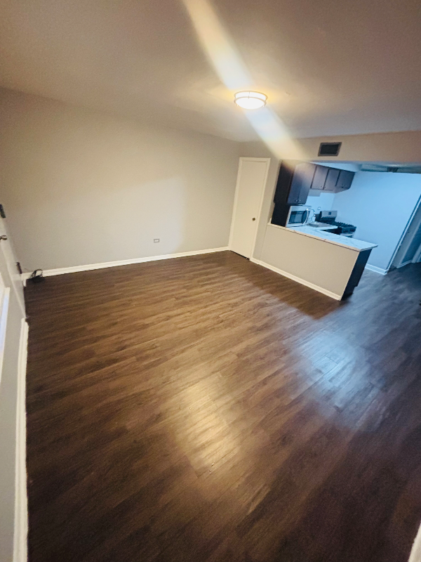 7830 South Yates Boulevard #4