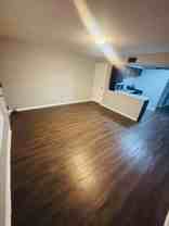 7830 South Yates Boulevard #4 - Photo 1 of 1