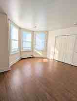 4425 North 5th Street #2ndFL - Photo 1 of 1