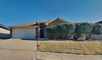 featured image of 344 Mcmurtry Drive