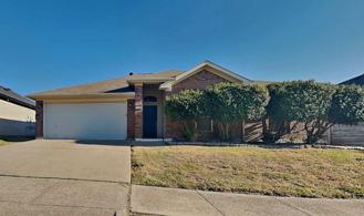 344 Mcmurtry Drive - Photo 1 of 1