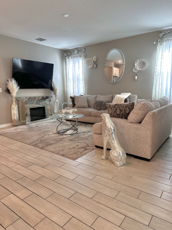 5224 Meadow Song Dr - Photo 2 of 16