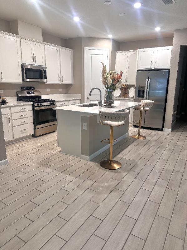 5224 Meadow Song Dr - Photo 4 of 16