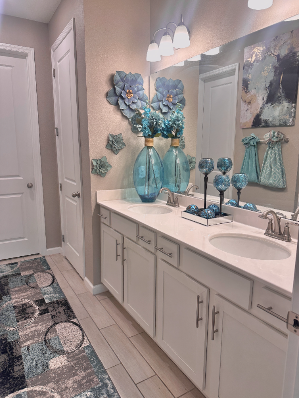 5224 Meadow Song Dr - Photo 5 of 16