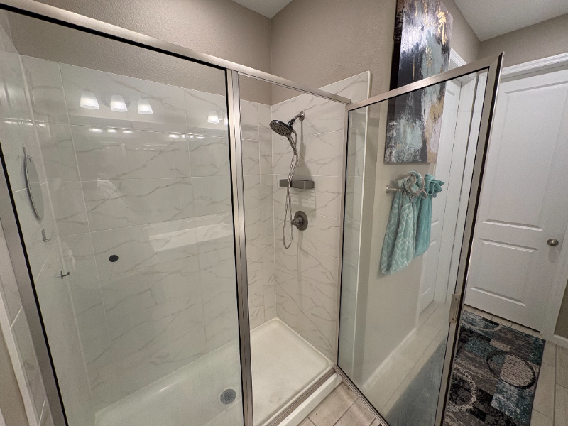 5224 Meadow Song Dr - Photo 6 of 16