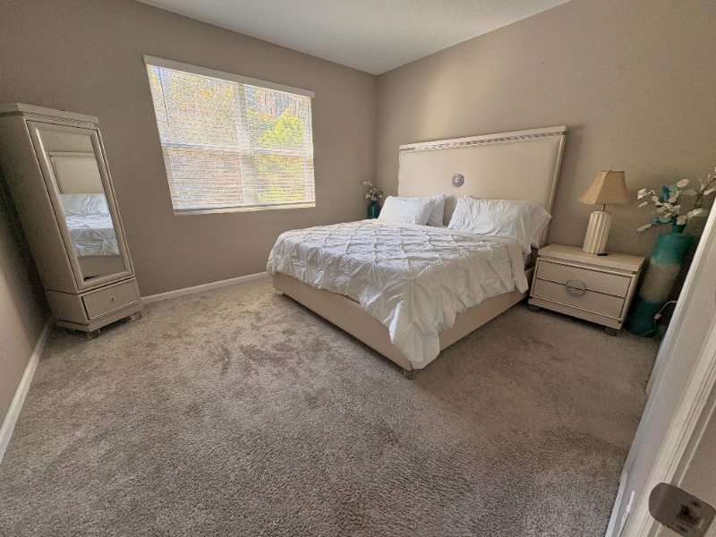 5224 Meadow Song Dr - Photo 7 of 16