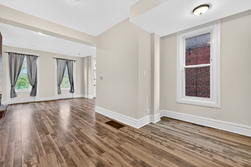 2710 Geyer Avenue - Photo 5 of 20