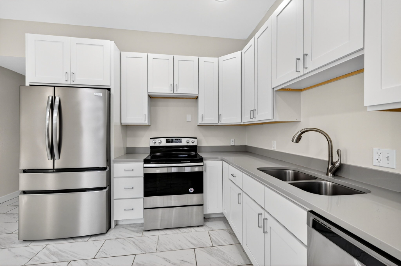 2710 Geyer Avenue - Photo 6 of 20