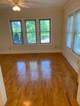 1186 Grand Avenue #1 - Photo 1 of 1