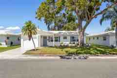 3735 101st Avenue North - Photo 1 of 1