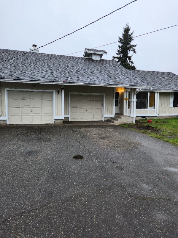 239 176th Street East