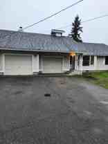 239 176th Street East - Photo 1 of 1