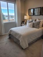 featured image of 1638 S Tower Rd