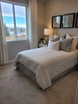 1638 South Tower Road - Photo 1 of 1