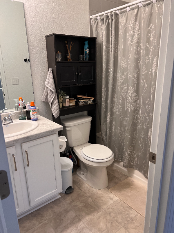 1638 S Tower Rd - Photo 2 of 10