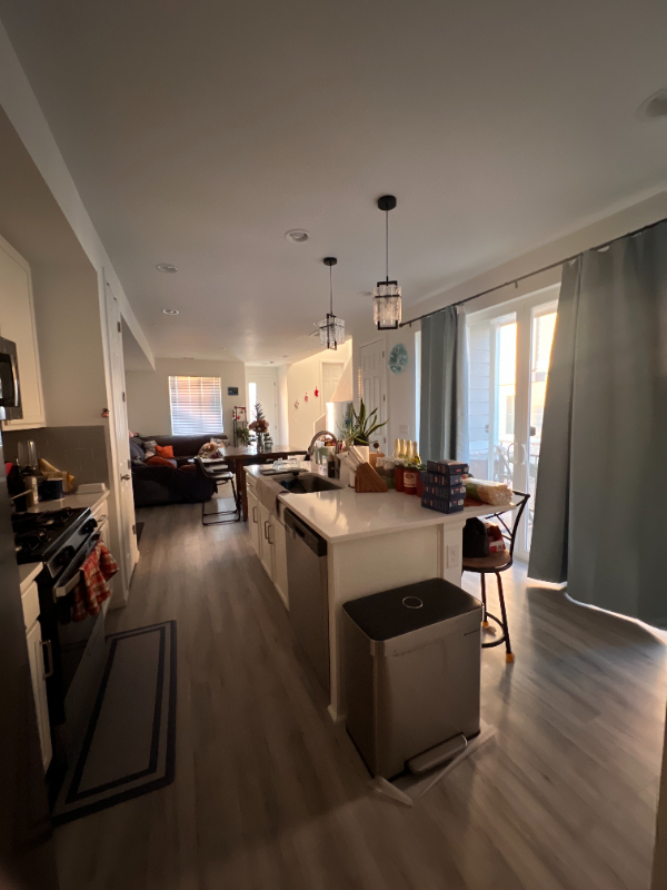 1638 S Tower Rd - Photo 3 of 10