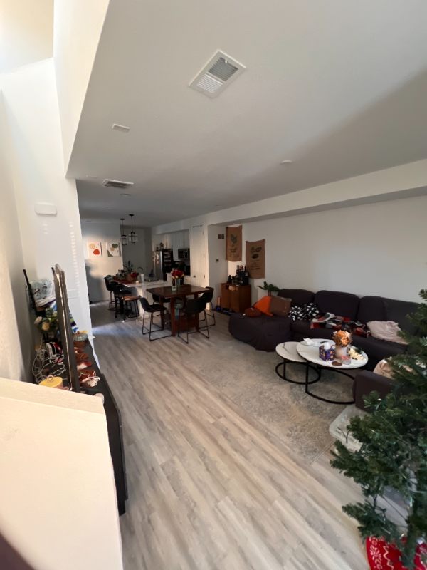 1638 S Tower Rd - Photo 4 of 10