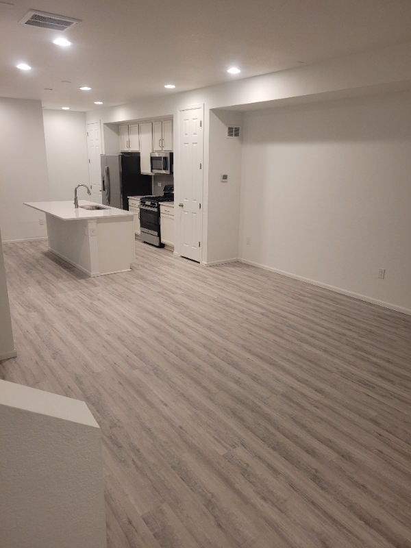 1638 S Tower Rd - Photo 5 of 10