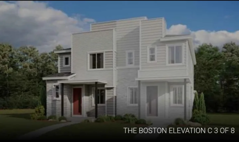 1638 S Tower Rd - Photo 6 of 10