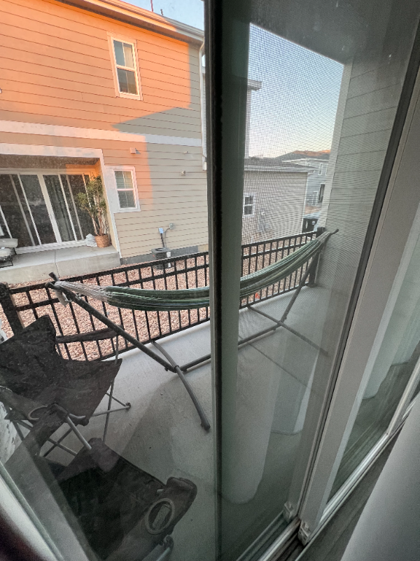 1638 S Tower Rd - Photo 7 of 10