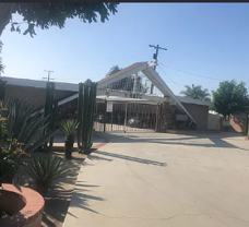 4870 Abbott Road #A - Photo 1 of 1