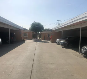 4879 Abbott Road #A - Photo 2 of 7