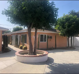 4879 Abbott Road #A - Photo 3 of 7