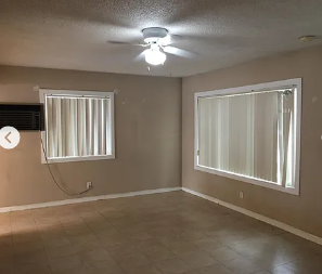 4879 Abbott Road #A - Photo 4 of 7