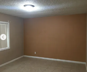 4879 Abbott Road #A - Photo 5 of 7